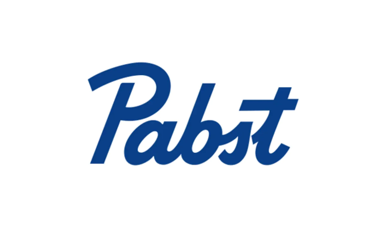 pabst
